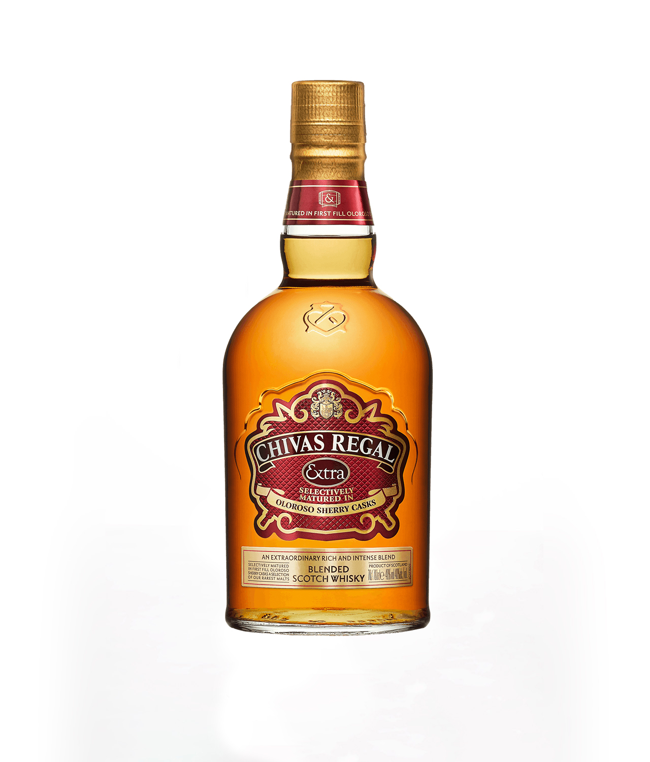 CHIVAS EXTRA Out of stock Canggu Sky Bali