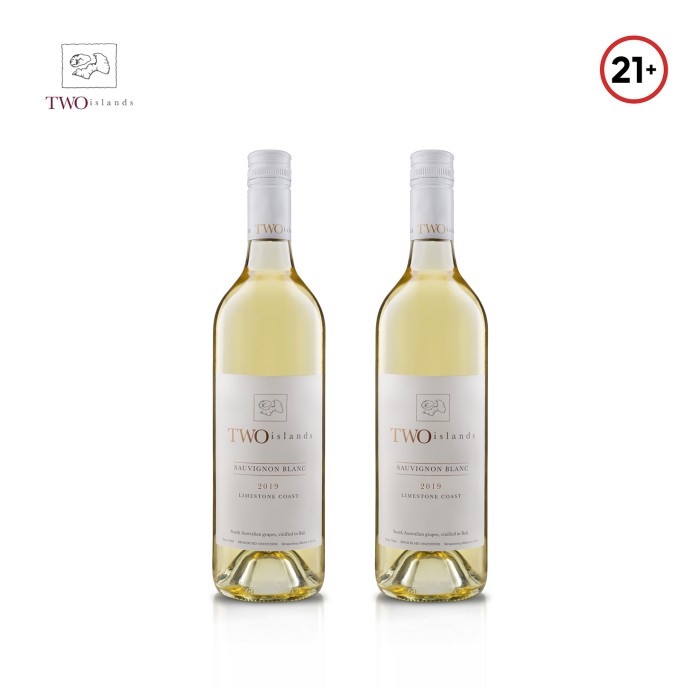 Two Island Sauvignon Blanc Canggu Sky Bali   11a52320 475e 4b8b 96ab 86dd13112342 